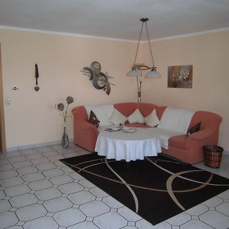 Ferienwohnung Kollmaier Otto Боденмайс Номер фото